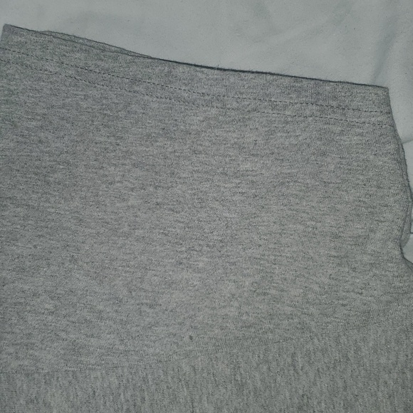 Lucky Charms mens vintage graphic tee - Picture 3 of 8